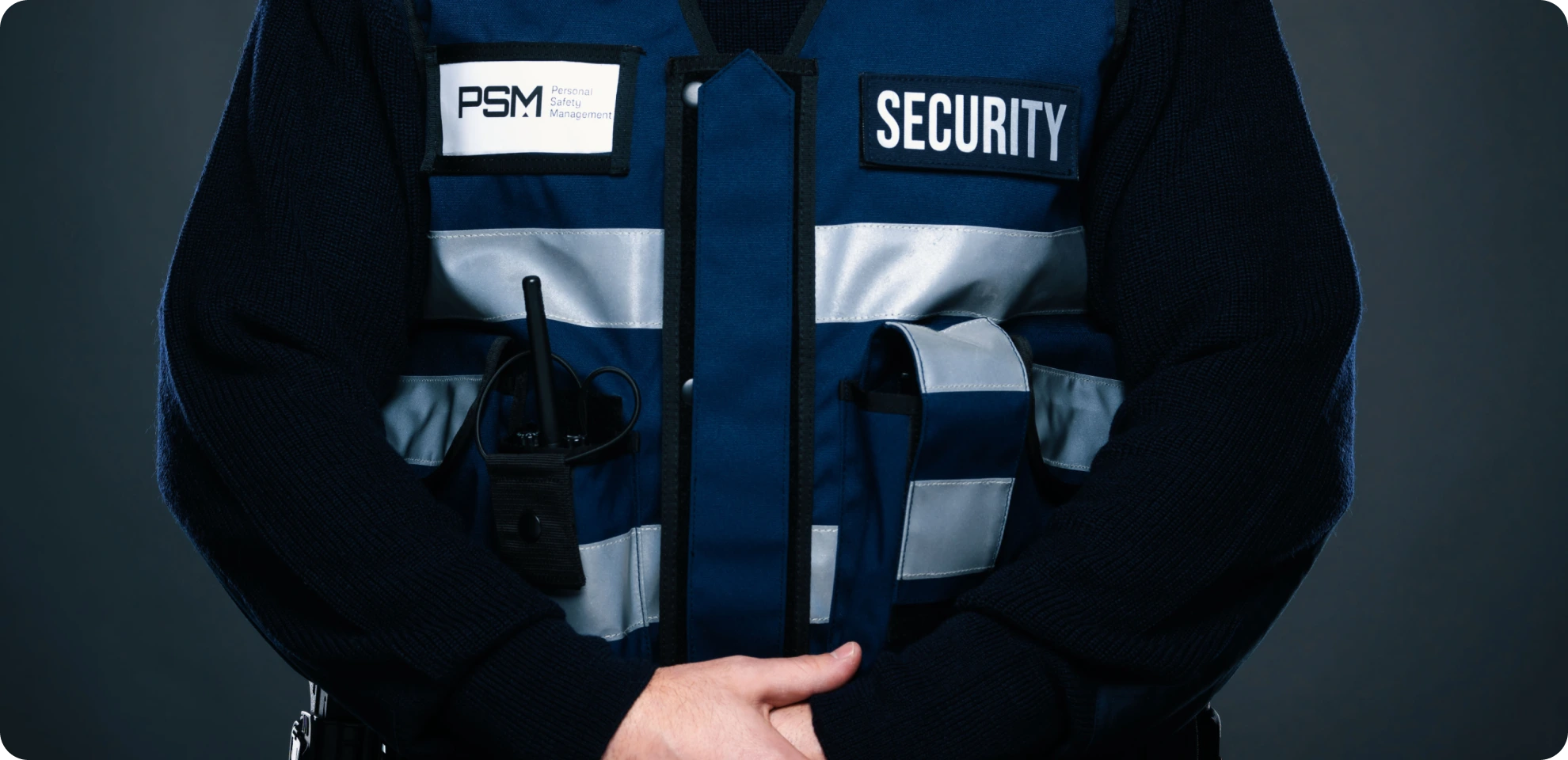 Event-Sicherheitsdienst in Österreich – Professioneller Schutz für deine Veranstaltung